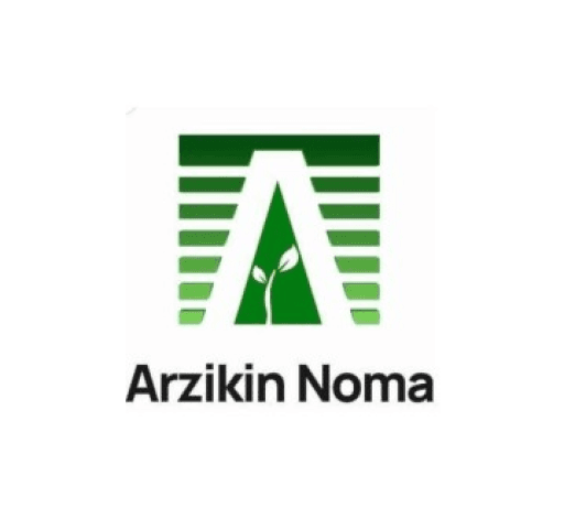 Arzikin Noma Africa